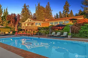 8723 Talbot Rd, Edmonds, WA 98026 - Photo 40