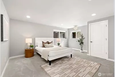 23629 45th Avenue SE, Bothell, WA 98021 - Photo 12