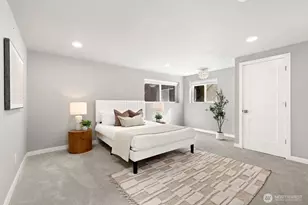 23629 45th Ave SE, Bothell, WA 98021 - Photo 12