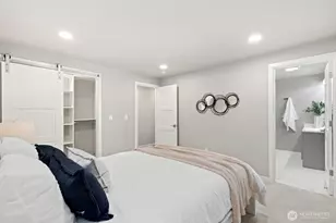 23629 45th Ave SE, Bothell, WA 98021 - Photo 16