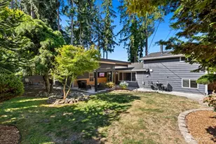 23629 45th Ave SE, Bothell, WA 98021 - Photo 24
