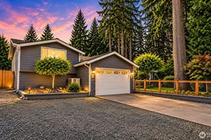 23629 45th Ave SE, Bothell, WA 98021 - Photo 1