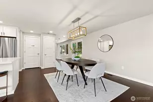 23629 45th Ave SE, Bothell, WA 98021 - Photo 10