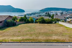4909 Heather Dr, Anacortes, WA 98221 - Photo 1