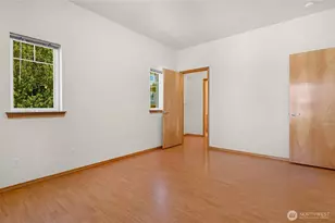 4645 Celia Way, Bellingham, WA 98226 - Photo 18