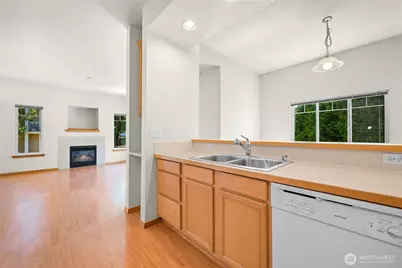 4645 Celia Way #201, Bellingham, WA 98226 - Photo 10