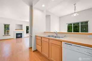4645 Celia Way, Bellingham, WA 98226 - Photo 10