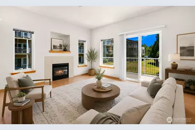 4645 Celia Way #201, Bellingham, WA 98226 - Photo 6