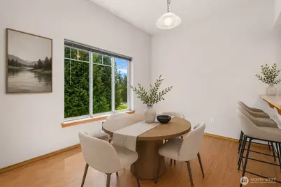 4645 Celia Way #201, Bellingham, WA 98226 - Photo 12