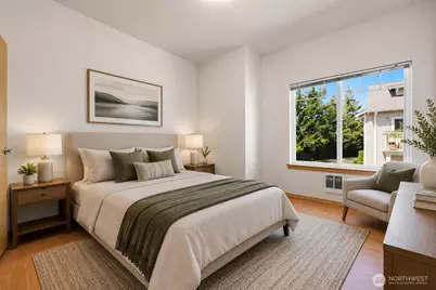4645 Celia Way #201, Bellingham, WA 98226 - Photo 14