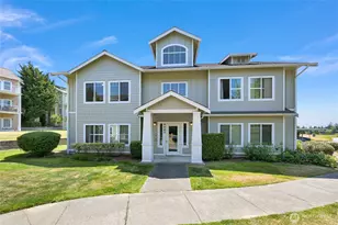 4645 Celia Way, Bellingham, WA 98226 - Photo 2