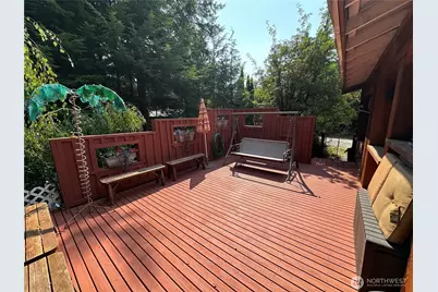 44971 Kachess Trail, Concrete, WA 98237 - Photo 12