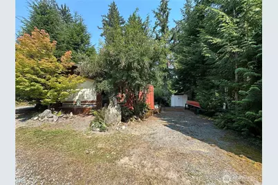 44971 Kachess Trail, Concrete, WA 98237 - Photo 2