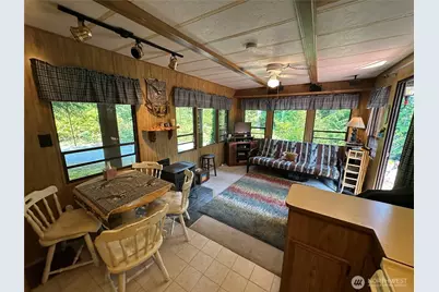 44971 Kachess Trail, Concrete, WA 98237 - Photo 8