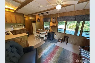 44971 Kachess Trail, Concrete, WA 98237 - Photo 10