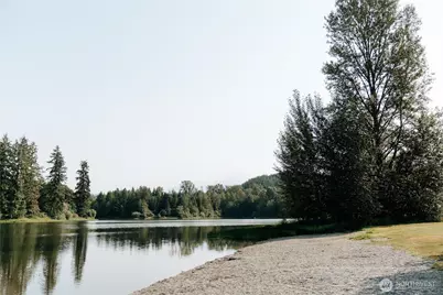 44971 Kachess Trail, Concrete, WA 98237 - Photo 24