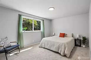 814 S Davies Rd, Lake Stevens, WA 98258 - Photo 16