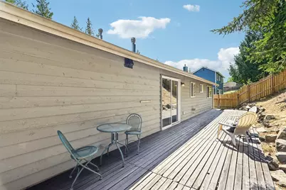 814 S Davies Road, Lake Stevens, WA 98258 - Photo 20