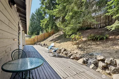 814 S Davies Road, Lake Stevens, WA 98258 - Photo 22