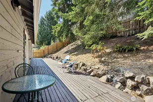 814 S Davies Rd, Lake Stevens, WA 98258 - Photo 22