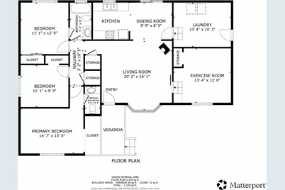 814 S Davies Road, Lake Stevens, WA 98258 - Photo 32