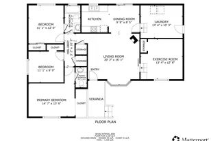 814 S Davies Rd, Lake Stevens, WA 98258 - Photo 32