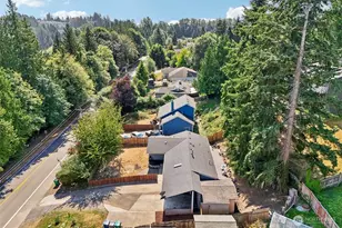 814 S Davies Rd, Lake Stevens, WA 98258 - Photo 26