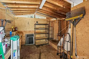 814 S Davies Rd, Lake Stevens, WA 98258 - Photo 24