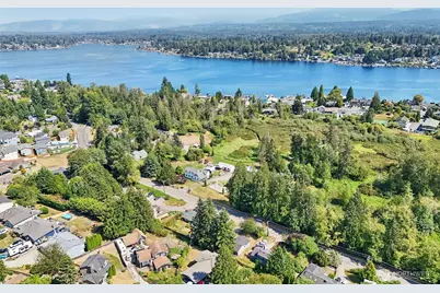 814 S Davies Road, Lake Stevens, WA 98258 - Photo 30