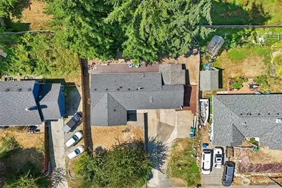 814 S Davies Road, Lake Stevens, WA 98258 - Photo 28