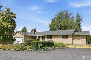 4309 177th Pl SW, Lynnwood, WA 98037 - Photo 1