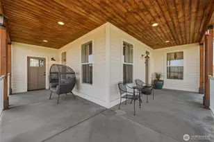 10 Lewis Cir, Milton-Freewater, OR 97862 - Photo 6