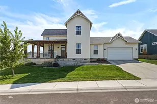10 Lewis Cir, Milton-Freewater, OR 97862 - Photo 4