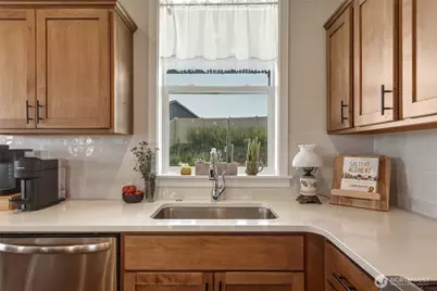 10 Lewis Circle, Milton-Freewater, OR 97862 - Photo 14