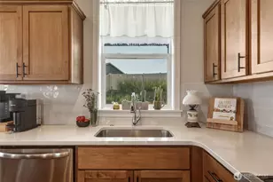 10 Lewis Cir, Milton-Freewater, OR 97862 - Photo 14