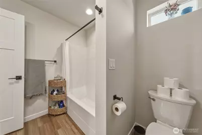 10 Lewis Circle, Milton-Freewater, OR 97862 - Photo 26