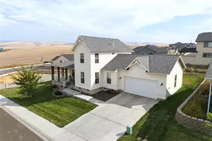 10 Lewis Cir, Milton-Freewater, OR 97862 - Photo 2