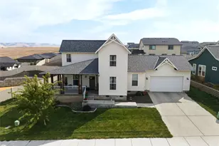 10 Lewis Cir, Milton-Freewater, OR 97862 - Photo 1