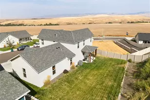 10 Lewis Cir, Milton-Freewater, OR 97862 - Photo 34