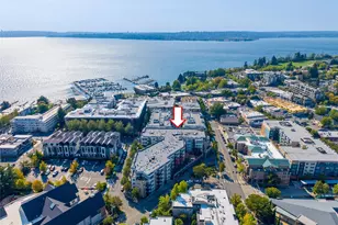211 Kirkland Ave, Kirkland, WA 98033 - Photo 28