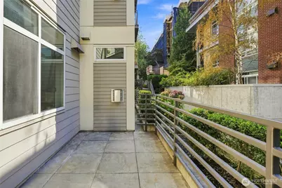 211 Kirkland Avenue #221, Kirkland, WA 98033 - Photo 20