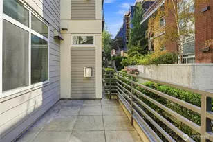 211 Kirkland Ave, Kirkland, WA 98033 - Photo 20