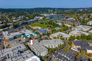 211 Kirkland Ave, Kirkland, WA 98033 - Photo 30