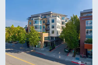 211 Kirkland Avenue #221, Kirkland, WA 98033 - Photo 24