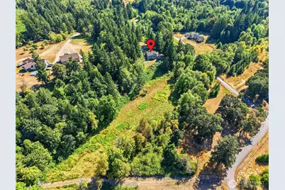 19838 Bear View Lane SW, Rochester, WA 98579 - Photo 38