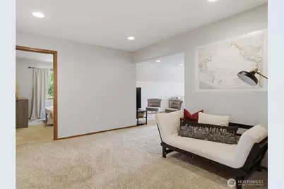 19838 Bear View Lane SW, Rochester, WA 98579 - Photo 18