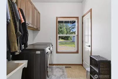 19838 Bear View Lane SW, Rochester, WA 98579 - Photo 30