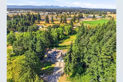 19838 Bear View Lane SW, Rochester, WA 98579 - Photo 36