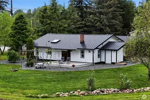5144 Hannegan Rd, Bellingham, WA 98226 - Photo 4