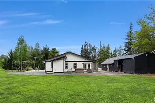 5144 Hannegan Rd, Bellingham, WA 98226 - Photo 34